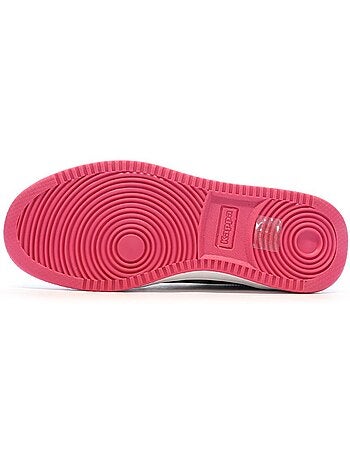 Zapatillas Kappa para Niña