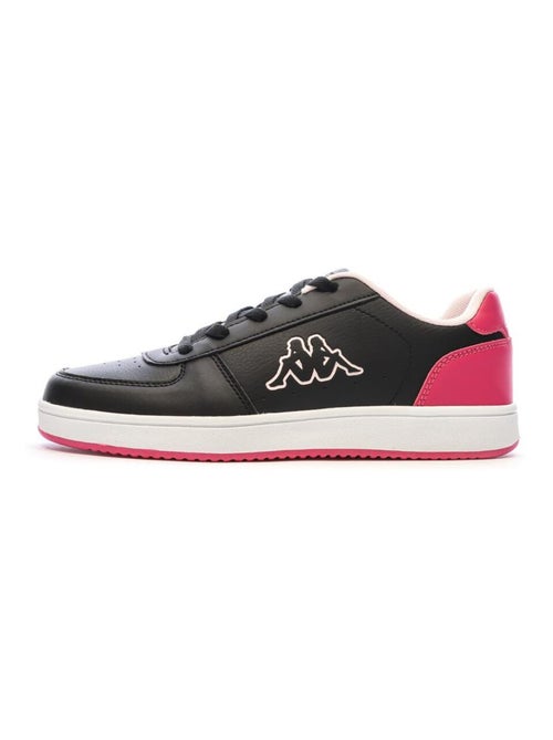 Zapatillas Kappa para Niña - Kiabi