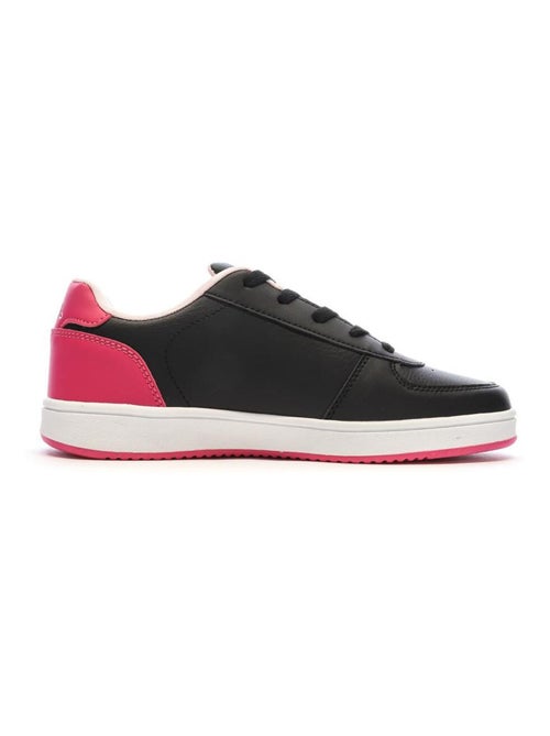 Zapatillas Kappa para Niña - Kiabi