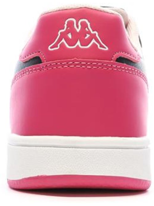 Zapatillas Kappa para Niña - Kiabi