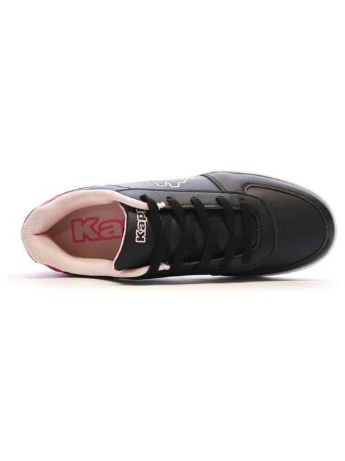 Zapatillas Kappa para Niña - Kiabi