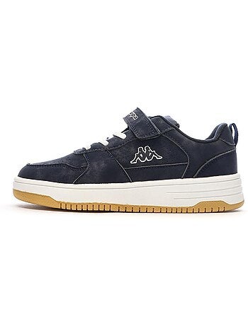 Zapatillas Kappa para niño -