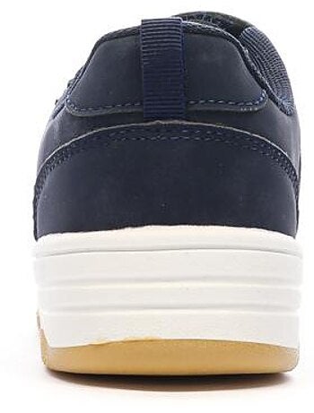 Zapatillas Kappa para niño -