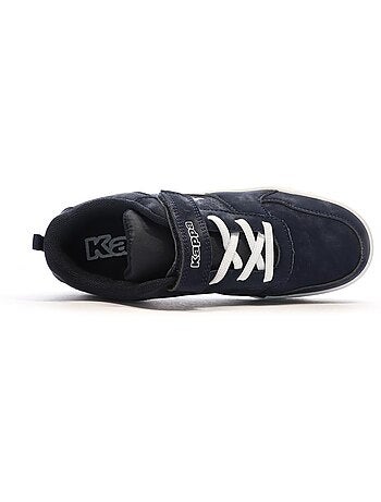 Zapatillas Kappa para niño -