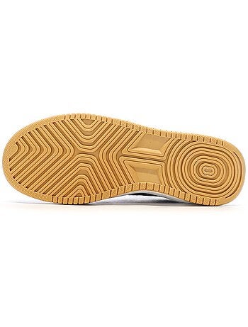 Zapatillas Kappa para niño -