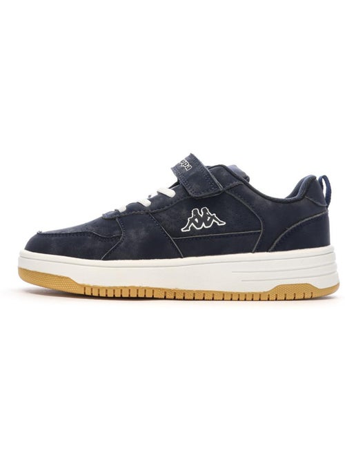Zapatillas Kappa para niño - - Kiabi