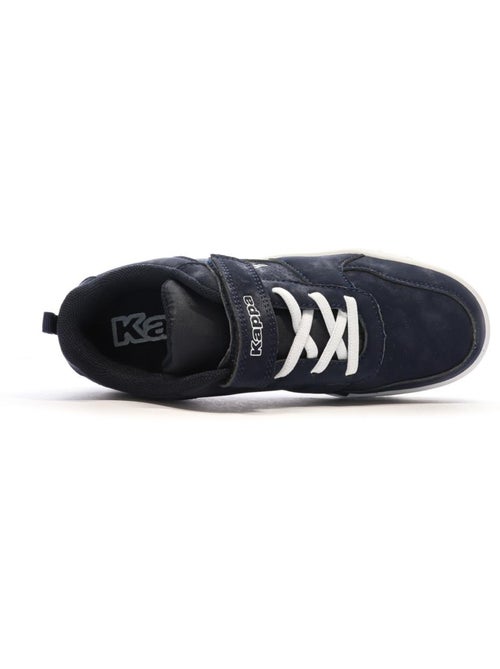 Zapatillas Kappa para niño - - Kiabi