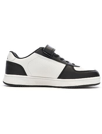 Zapatillas Kappa para niño -