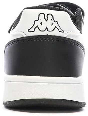 Zapatillas Kappa para niño -