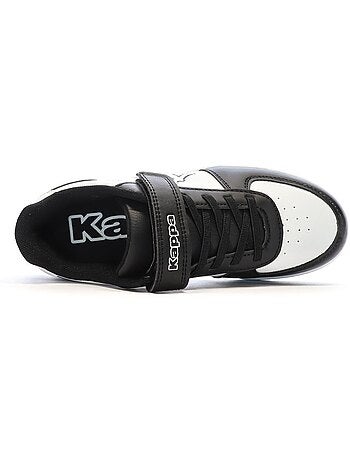 Zapatillas Kappa para niño -
