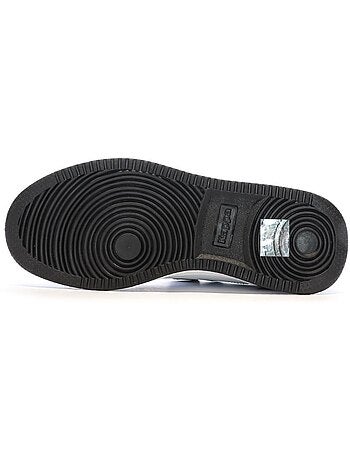 Zapatillas Kappa para niño -