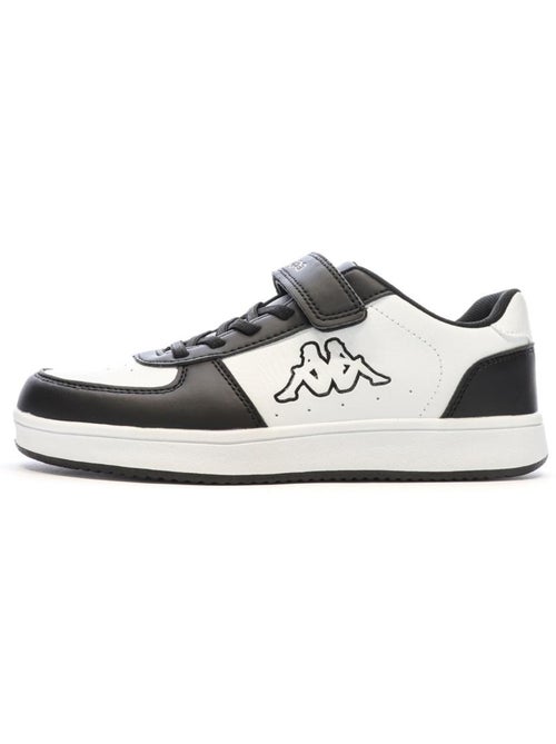 Zapatillas Kappa para niño - - Kiabi