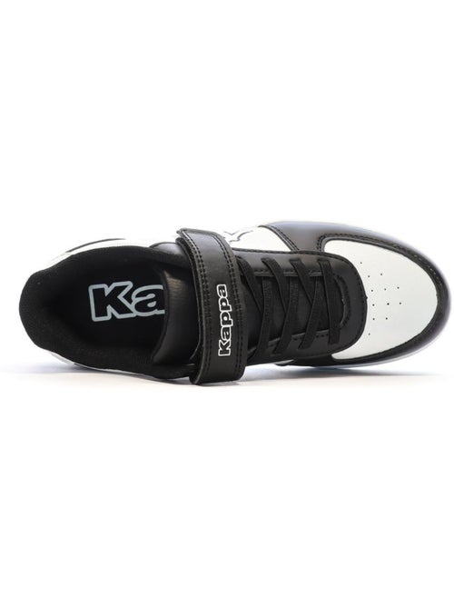 Zapatillas Kappa para niño - - Kiabi
