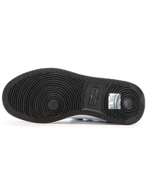 Zapatillas Kappa para niño - - Kiabi
