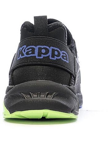 Zapatillas Kappa para Niña