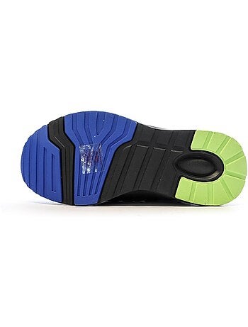 Zapatillas Kappa para Niña