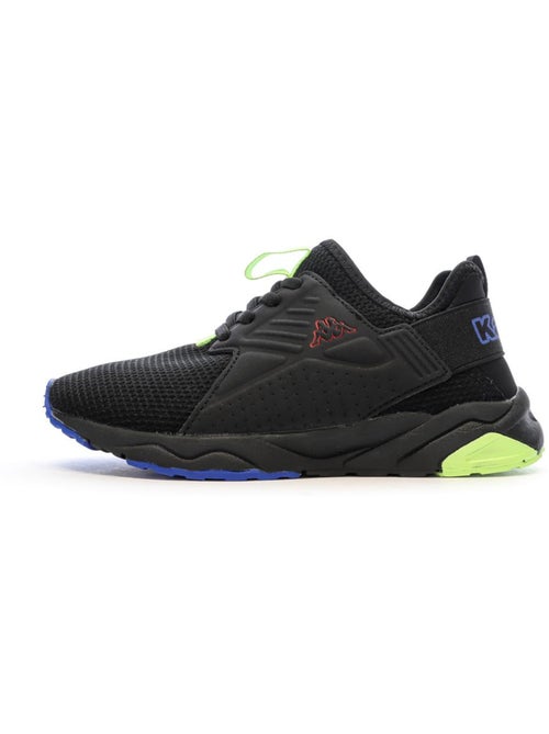 Zapatillas Kappa para Niño - - Kiabi