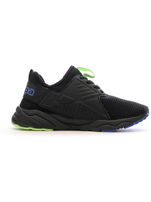 Zapatillas Kappa para Niño - - Kiabi