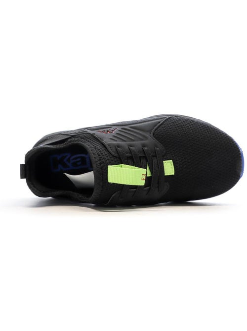Zapatillas Kappa para Niño - - Kiabi