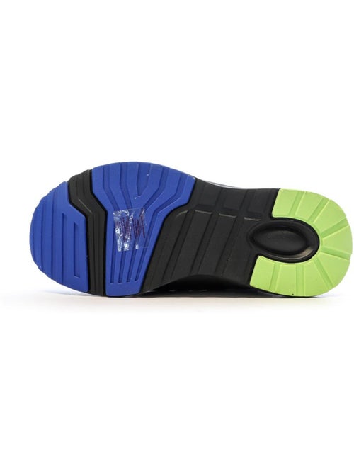 Zapatillas Kappa para Niño - - Kiabi