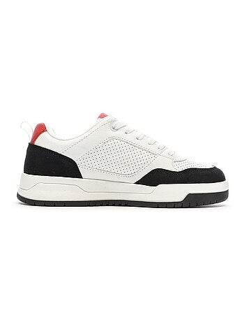 Zapatillas Kappa para Niño -