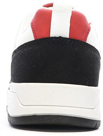 Zapatillas Kappa para Niño -