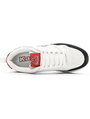 Zapatillas Kappa para Niño -