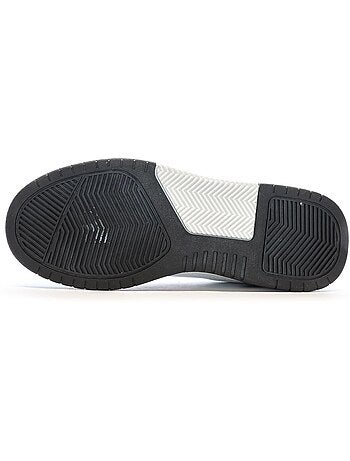Zapatillas Kappa para Niño -