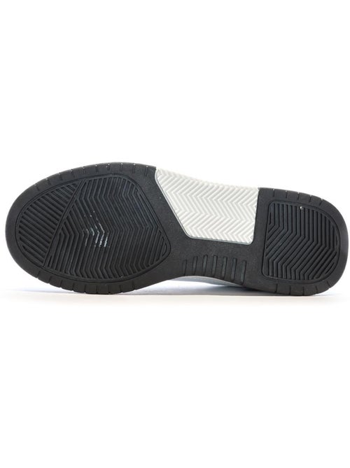 Zapatillas Kappa para Niño - - Kiabi