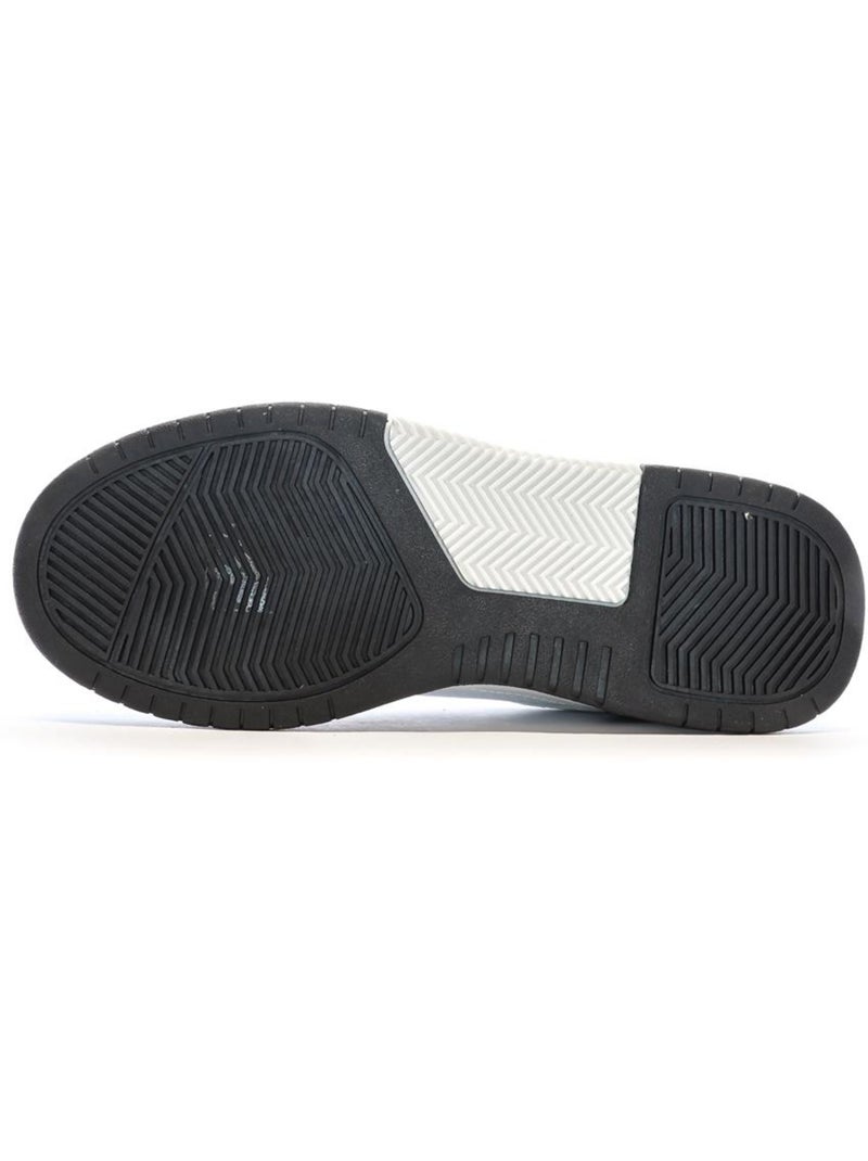 Zapatillas Kappa para Niño - Rojo - Kiabi