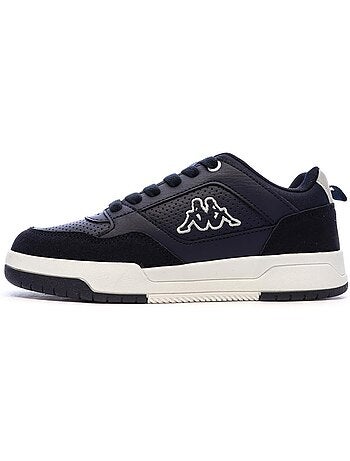 Zapatillas Kappa para niño,