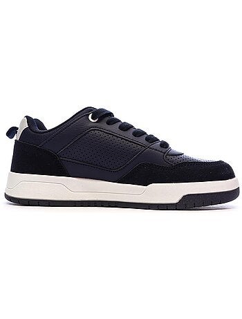 Zapatillas Kappa para niño,