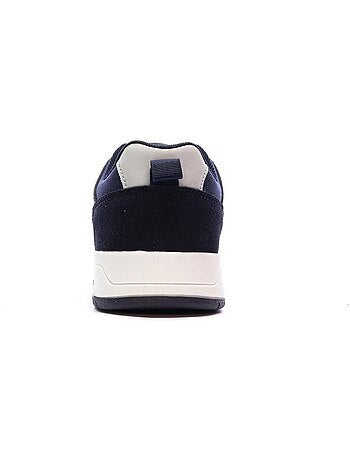 Zapatillas Kappa para niño,