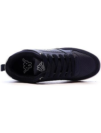 Zapatillas Kappa para niño,