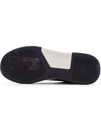 Zapatillas Kappa para niño,