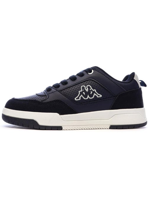 Zapatillas Kappa para niño, - Kiabi