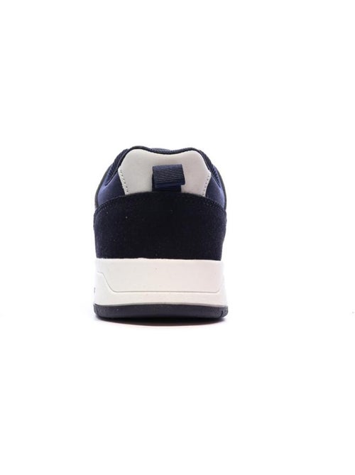 Zapatillas Kappa para niño, - Kiabi