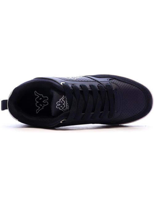Zapatillas Kappa para niño, - Kiabi