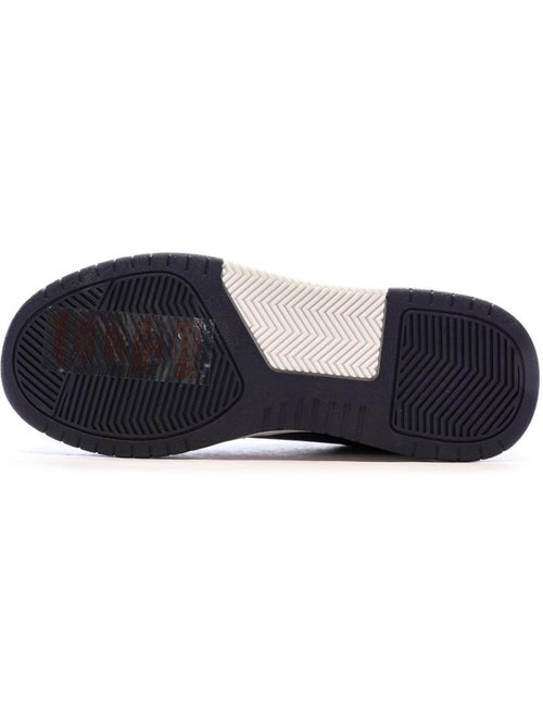 Zapatillas Kappa para niño, - Kiabi