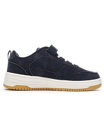 Zapatillas kappa para niño,