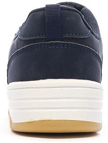 Zapatillas kappa para niño,
