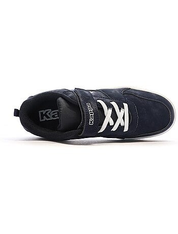 Zapatillas kappa para niño,