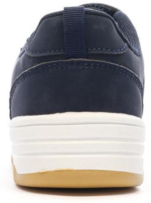 Zapatillas kappa para niño, - Kiabi Zapatillas kappa para niño, - Kiabi