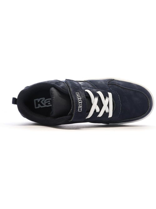 Zapatillas kappa para niño, - Kiabi Zapatillas kappa para niño, - Kiabi