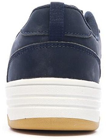 Zapatillas Kappa para niño,