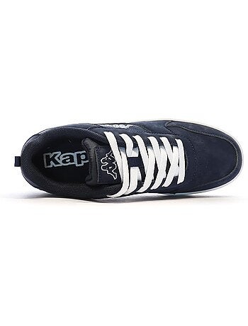 Zapatillas Kappa para niño,