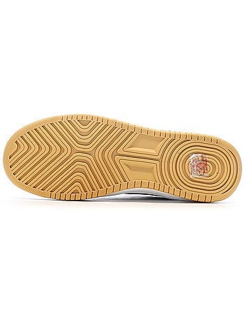 Zapatillas Kappa para niño,