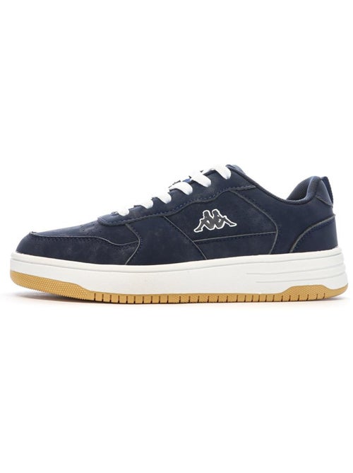 Zapatillas Kappa para niño, - Kiabi