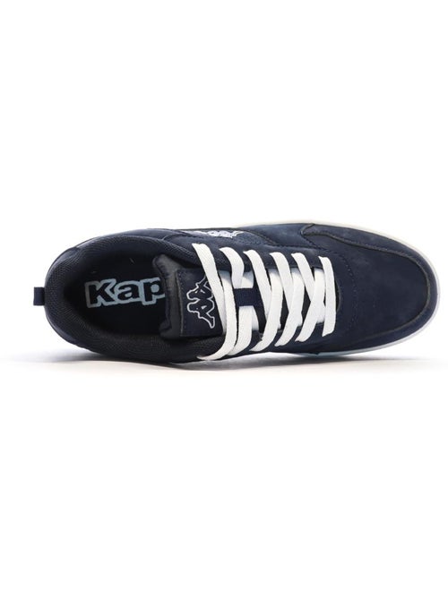 Zapatillas Kappa para niño, - Kiabi