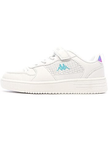 Zapatillas Kappa para Niño
